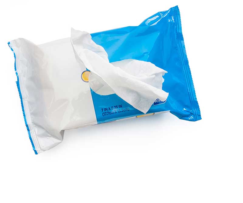 disinfectant-wipes