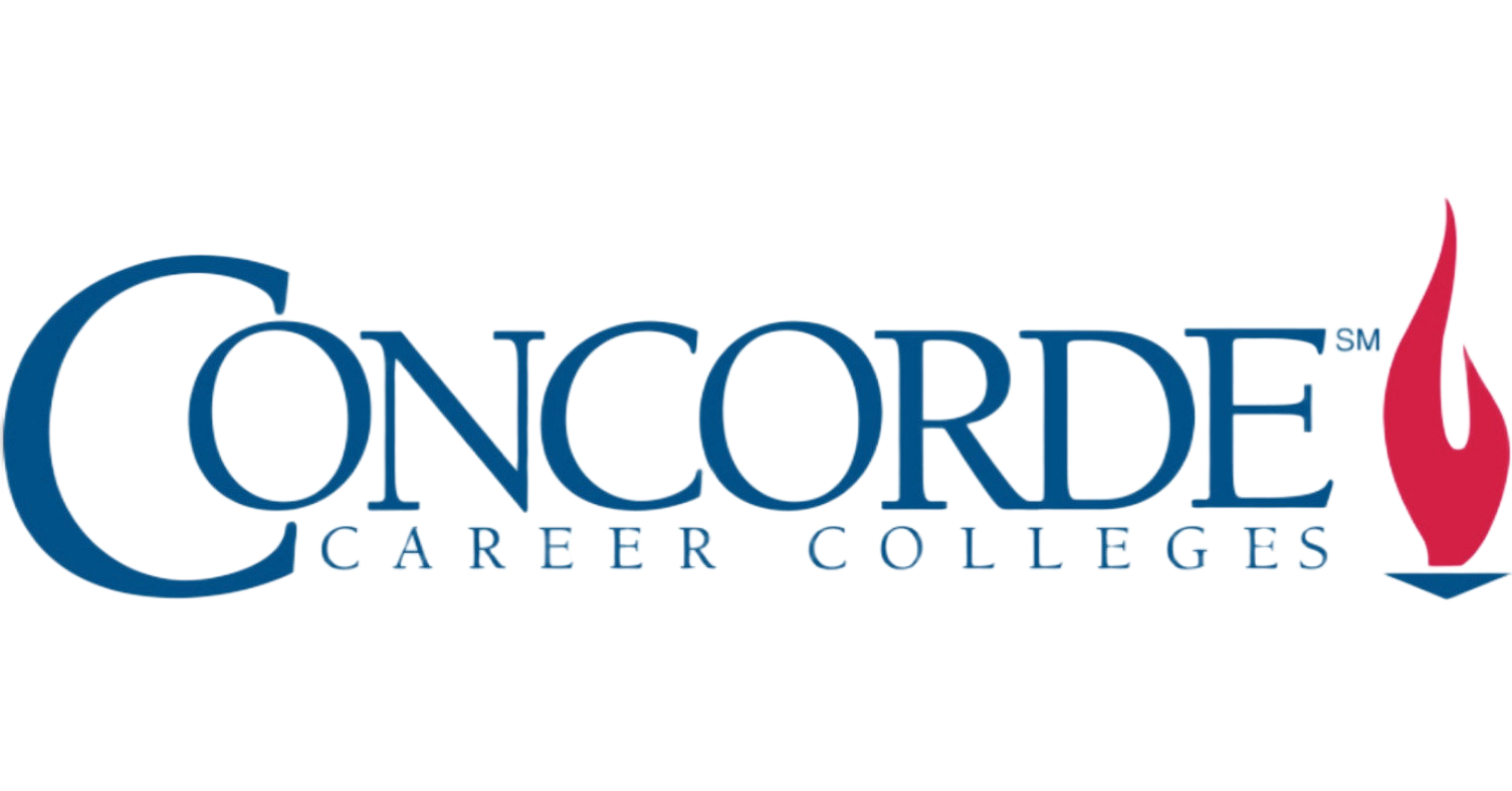 Concorde_Logo