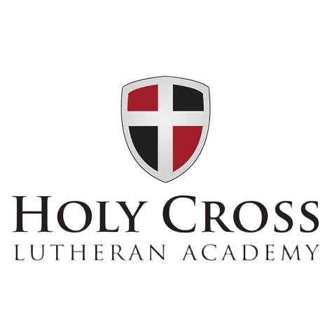 HCLA