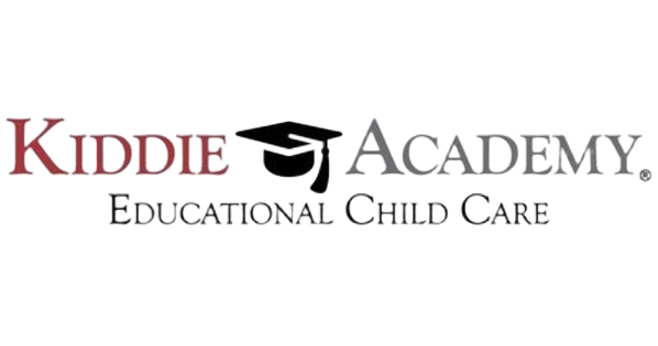 Kiddie_Academy_Logo