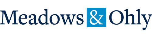 Meadows+&+Ohly+Logo+(1)