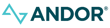 andor (1)