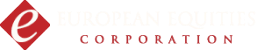 e-corporation