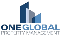 one_global_logo_200x119
