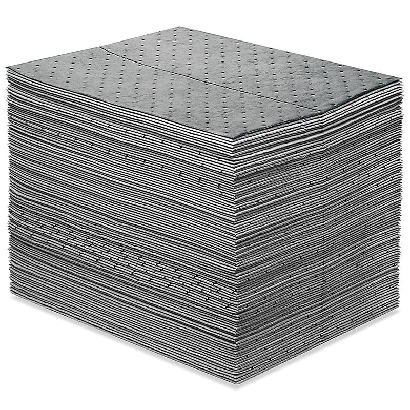 floor pads