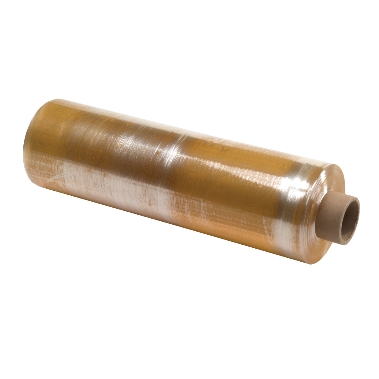 15" x 15" Perforated Shrink Film 1000 Sheets per Roll