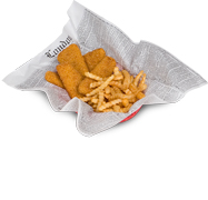 Dry Wax Paper Wrap & Liner London Newspaper 12" X 16"