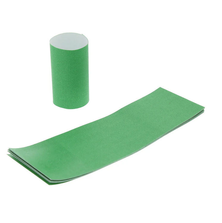 Napkin Band Green