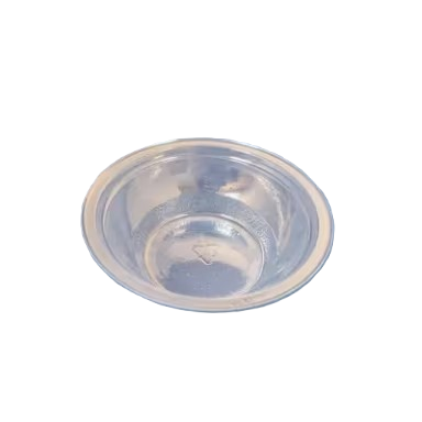 Dome Lid for DC5,DC8,DC12
