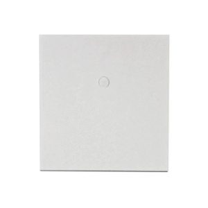 Paper Filter Envelope 18.5" X 20.5", 1.38" Hole