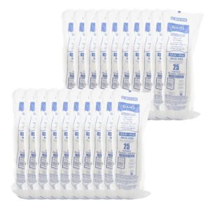 Container Micro 16 oz Translucent