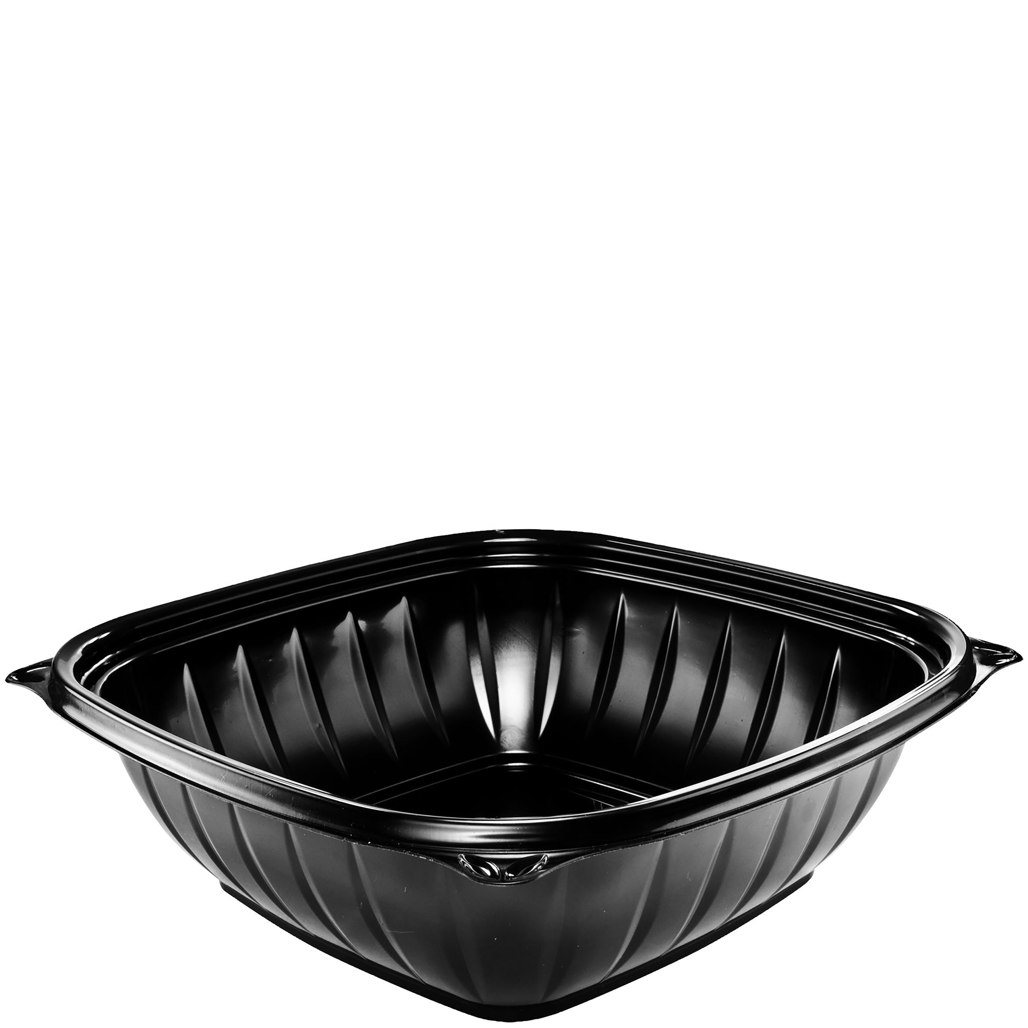 Presentabowl Pro 48 oz Bowl