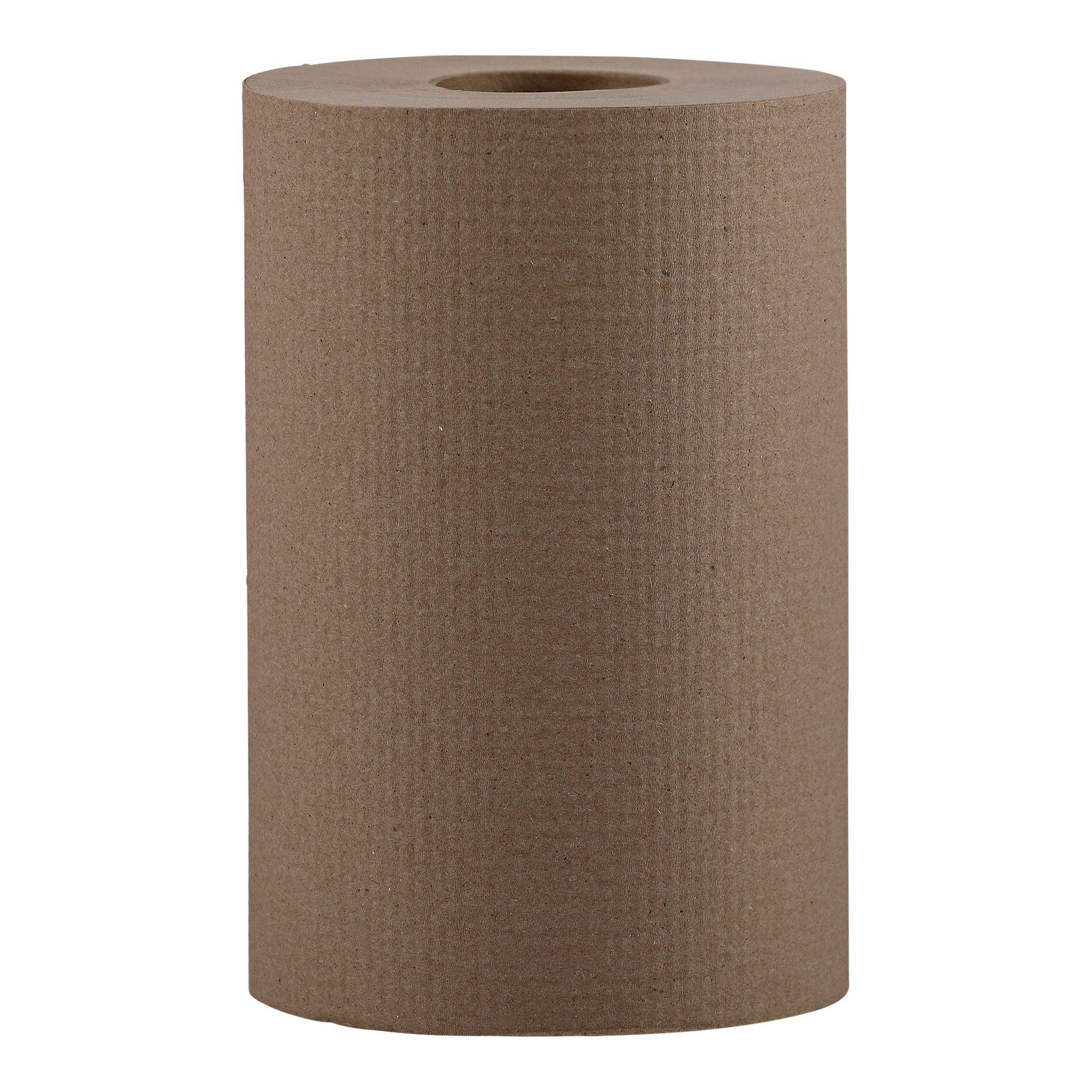 Hardwound Towel 7.875 X 350, Kraft