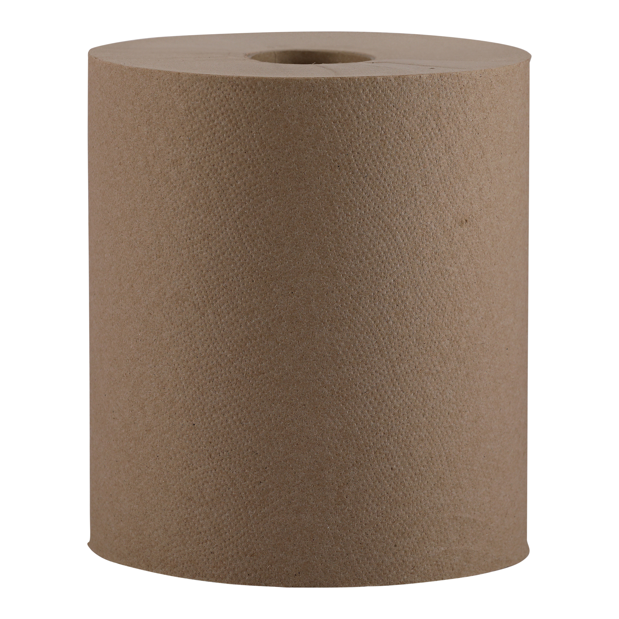 Hardwound Towel 8 x 600, Kraft