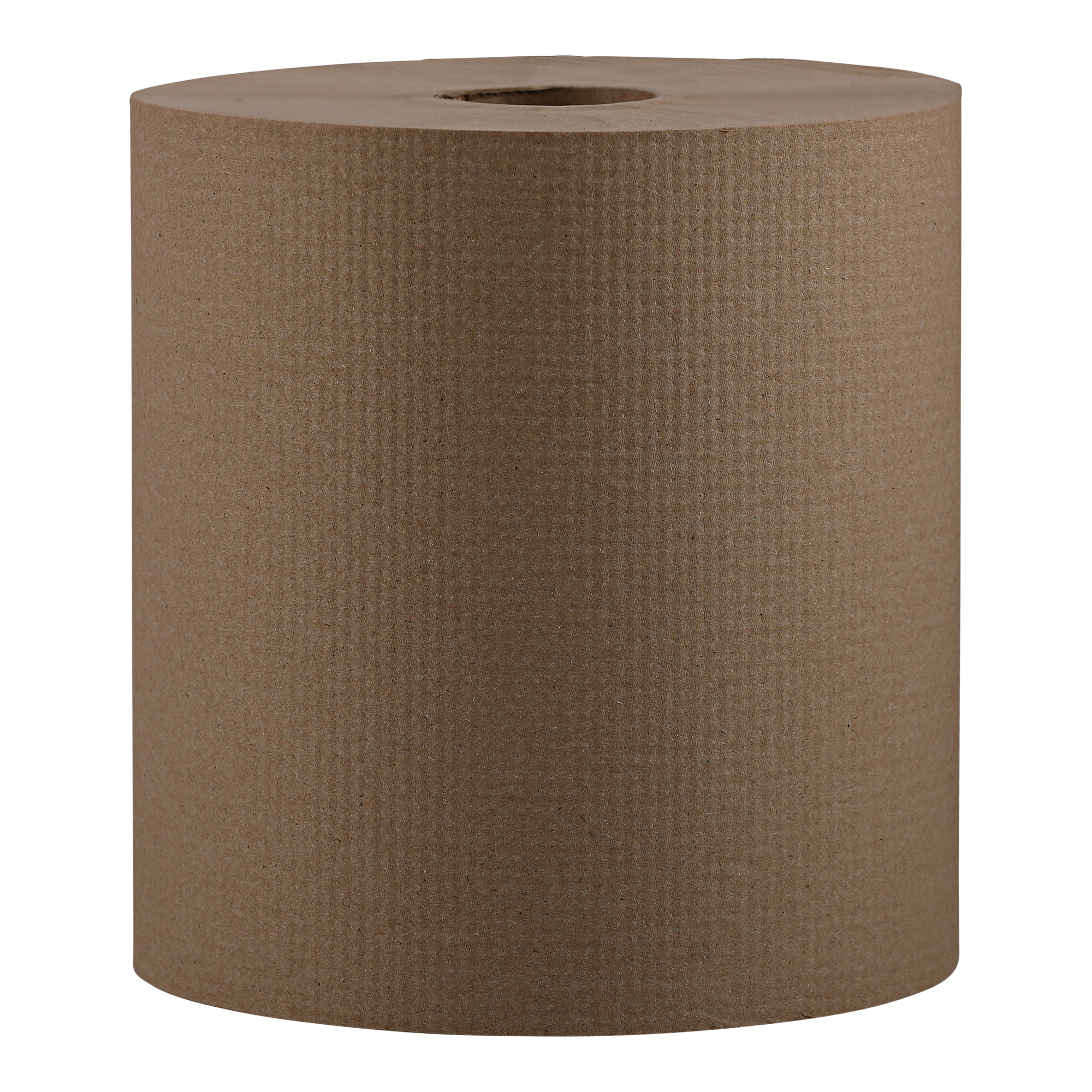 Hardwound Towel 8" X 800' Natural
