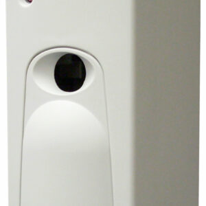 Aerosol Dispenser Metered 5/15/30 minute intervals