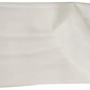 Cheese Cloth Grade 10 36" x 80 Yards