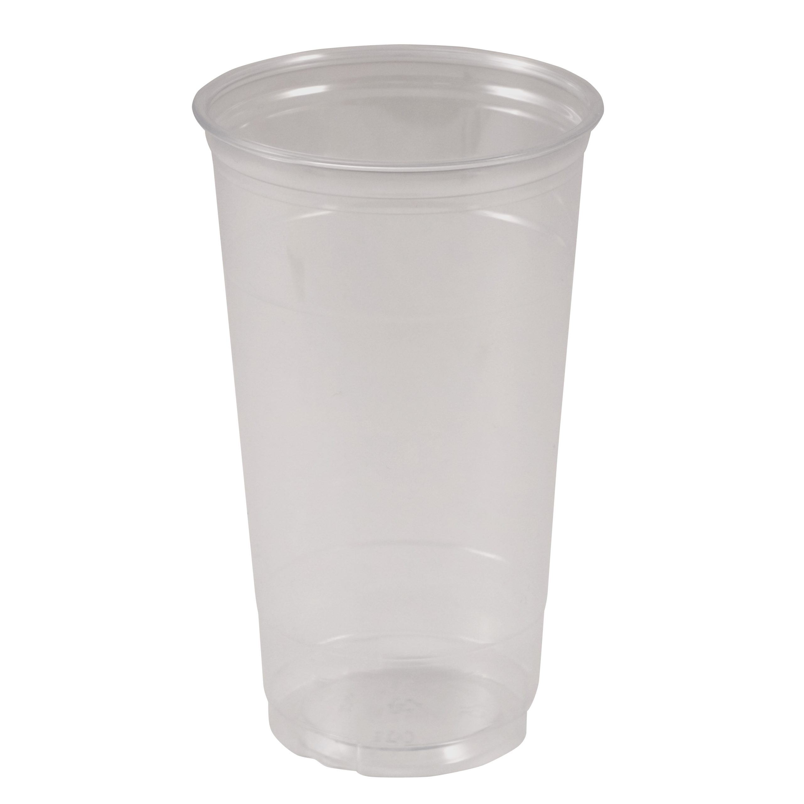 PET Clear Cup 32oz