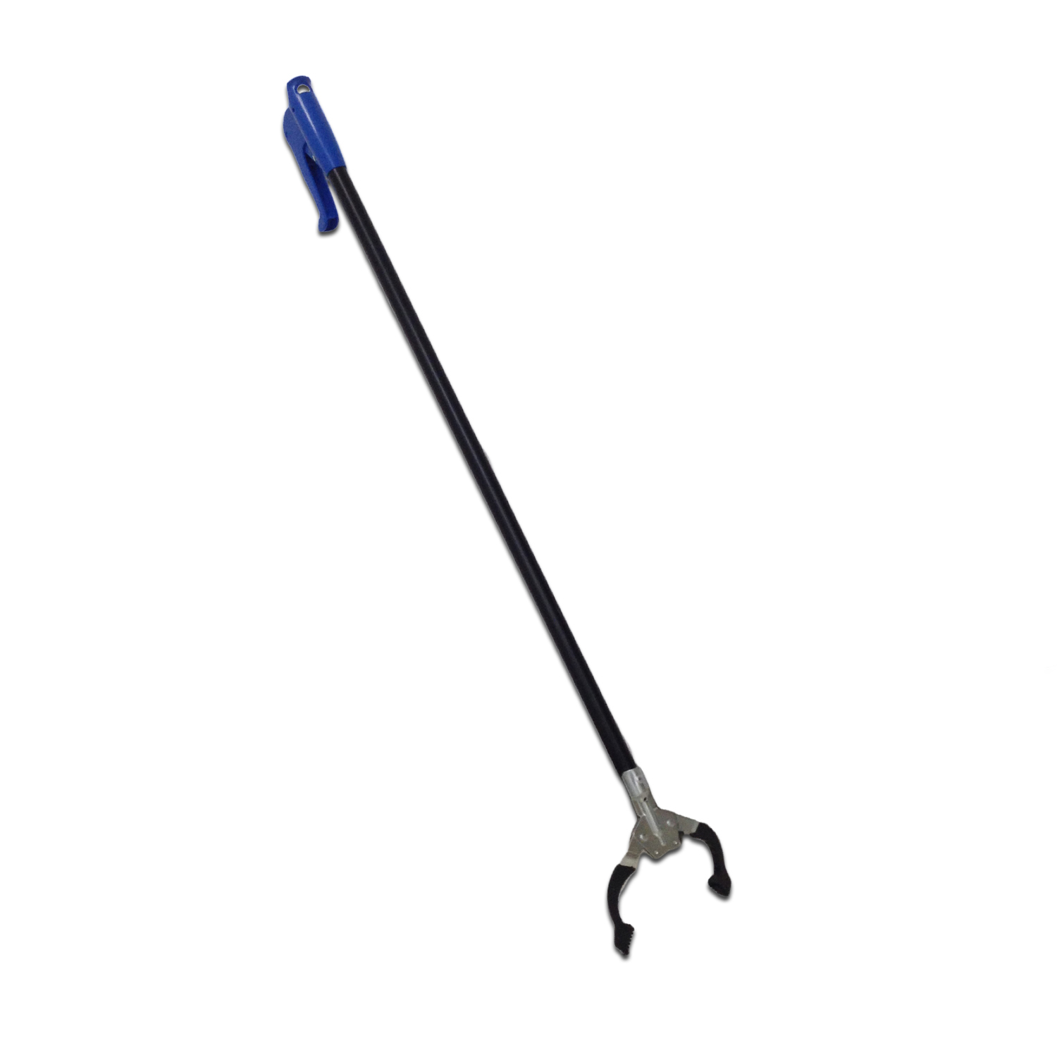 Pro Grabber  36"