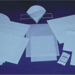 Pitco / Frialator Auto Filter Sheet 17.5" X 28"