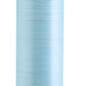 Cooler Cup Dispenser "Frosted Blue" 16"