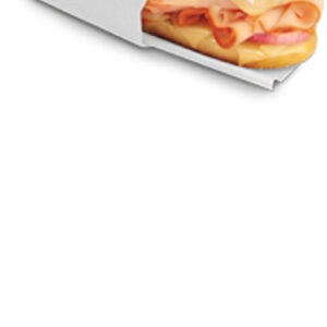 Dubl Shield Insulated Paper Wrap White 12" X 12"