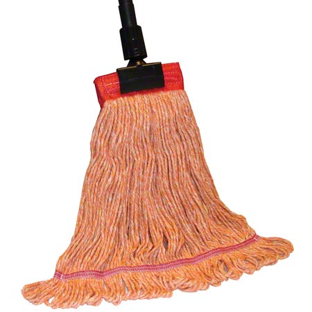 Mop Head Orange Blendup 20 oz