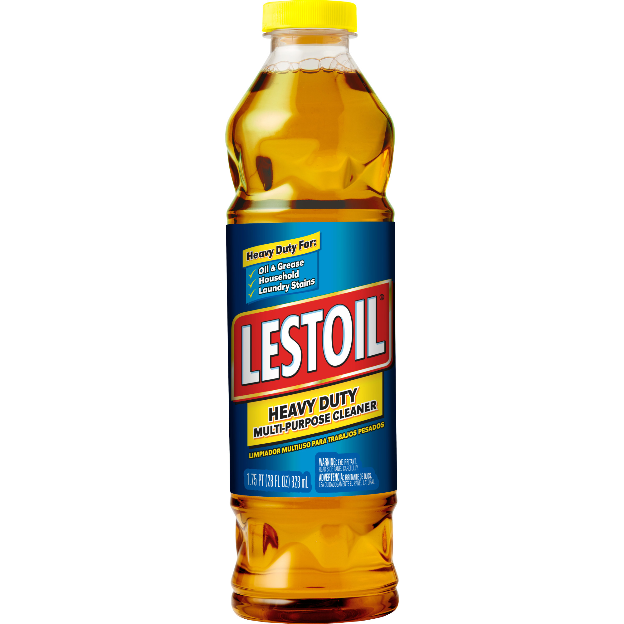 Lestoil Multi-Purpose Cleaner 28 oz. Heavy Duty