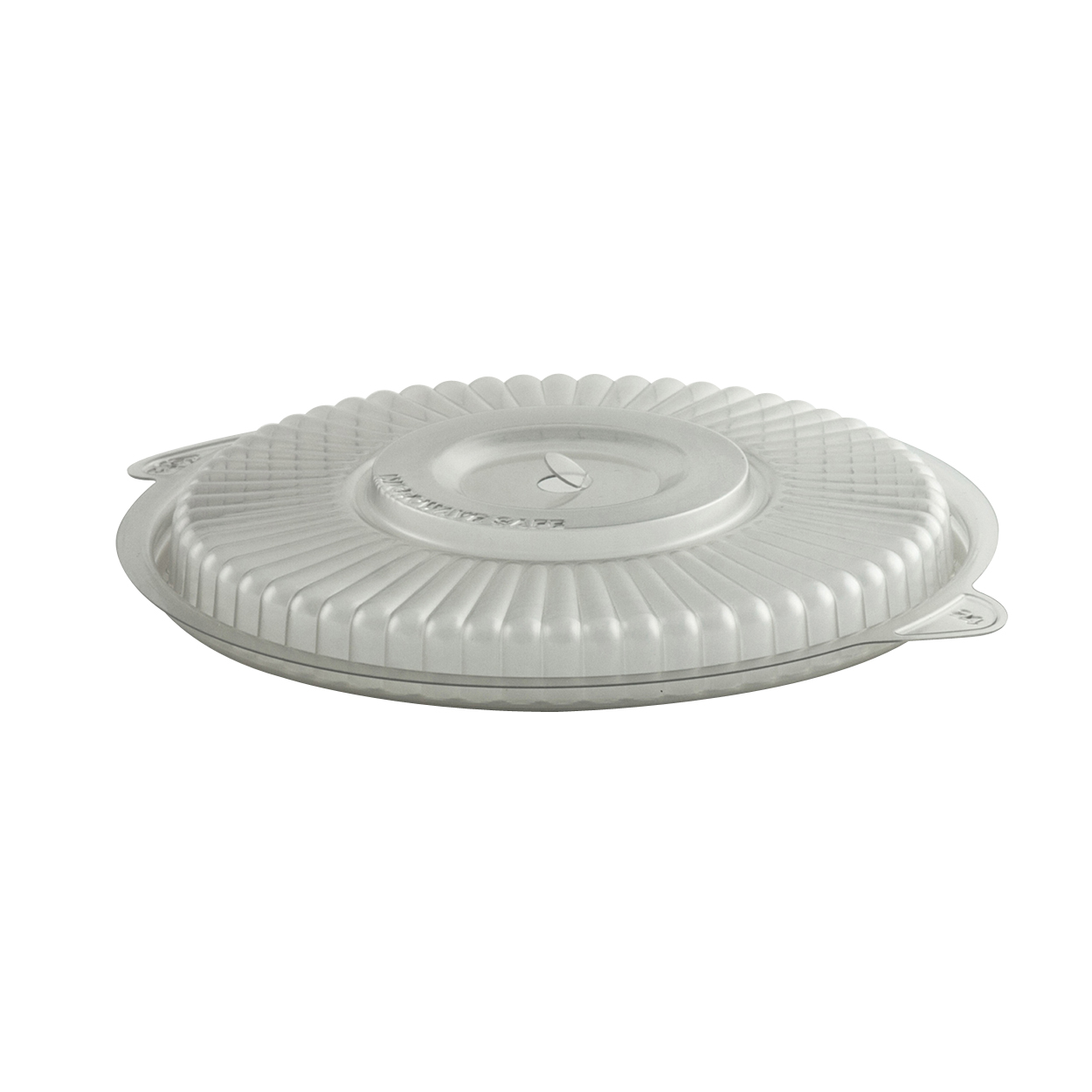 Clear Lid  For M212 / M216 / M224 Bowls