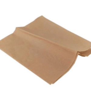 Natural Freezer Sheets 15" x 15"