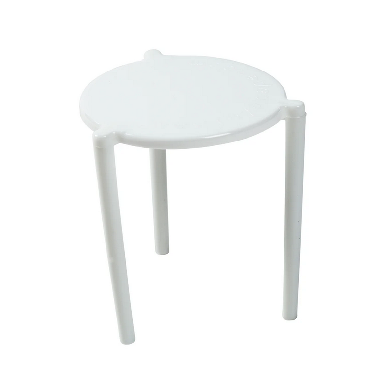 Tabletop Pizza Saver 2"