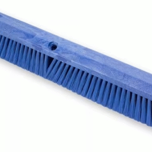 Sparta Spectrum Omni Sweep 24", Blue