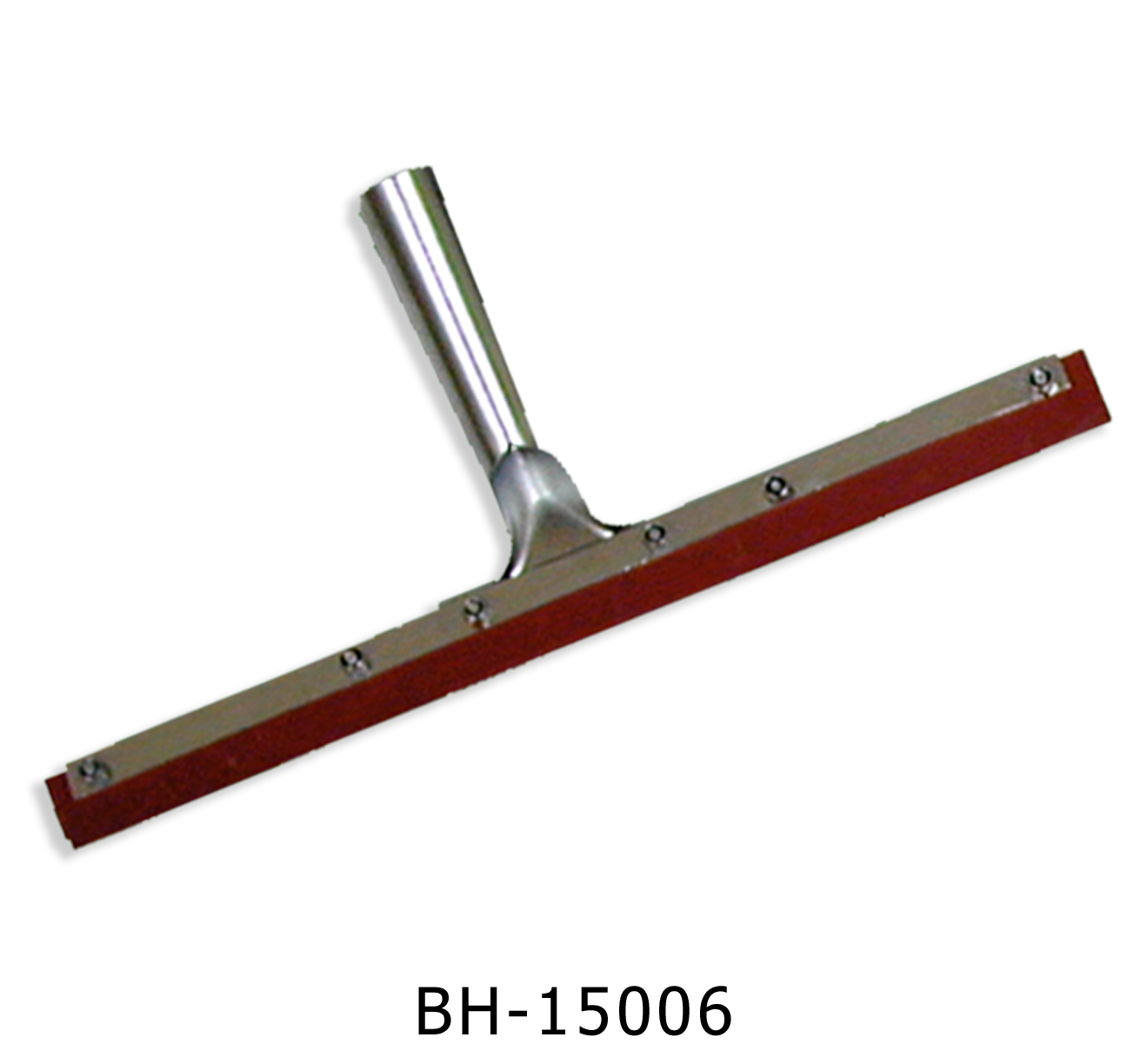 Window Squeegee 12"