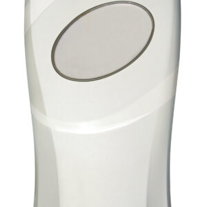 Fit X2 Ivory Dispenser 1 Liter, Touch Free