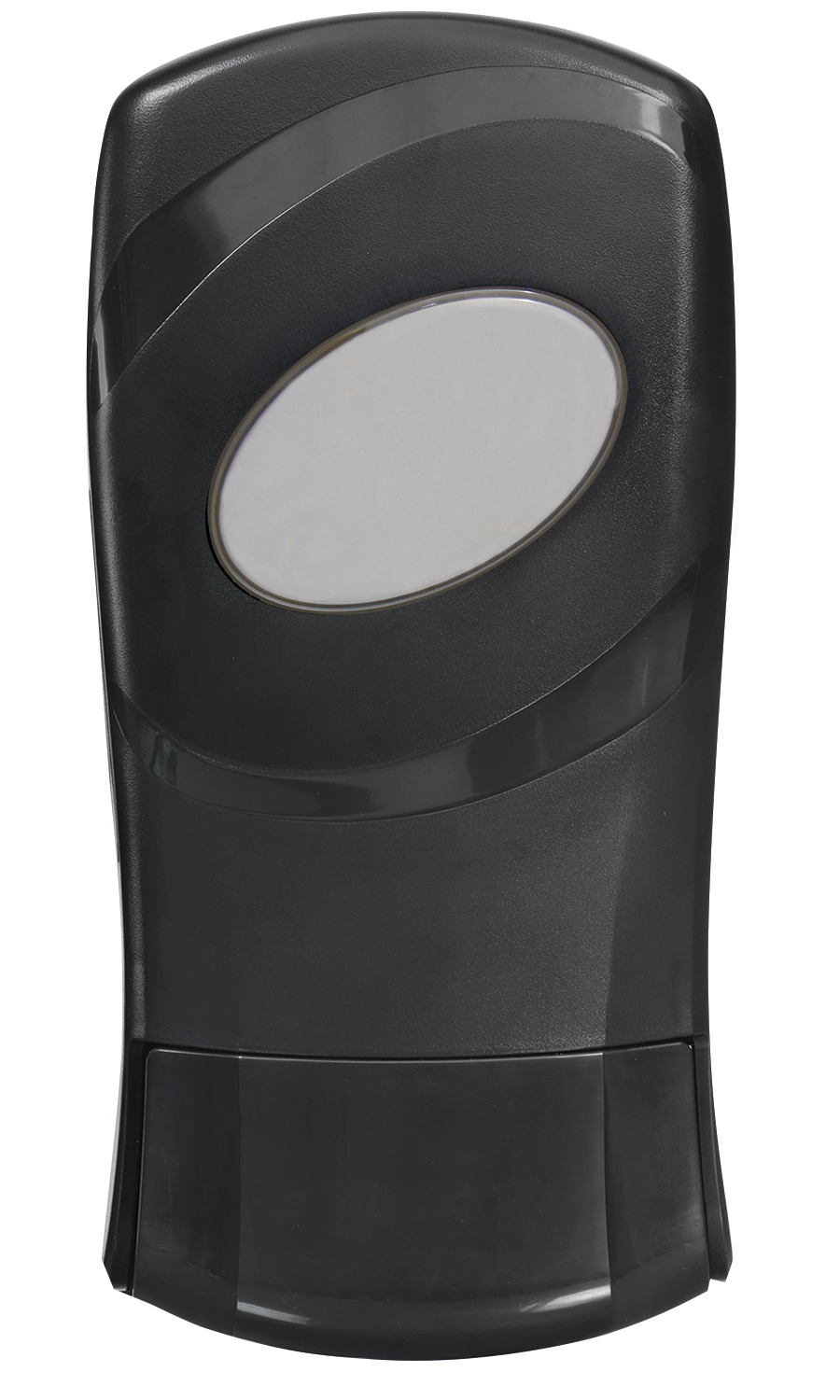 FIT X2 Manual Slate Dispensers 1.2 Liter