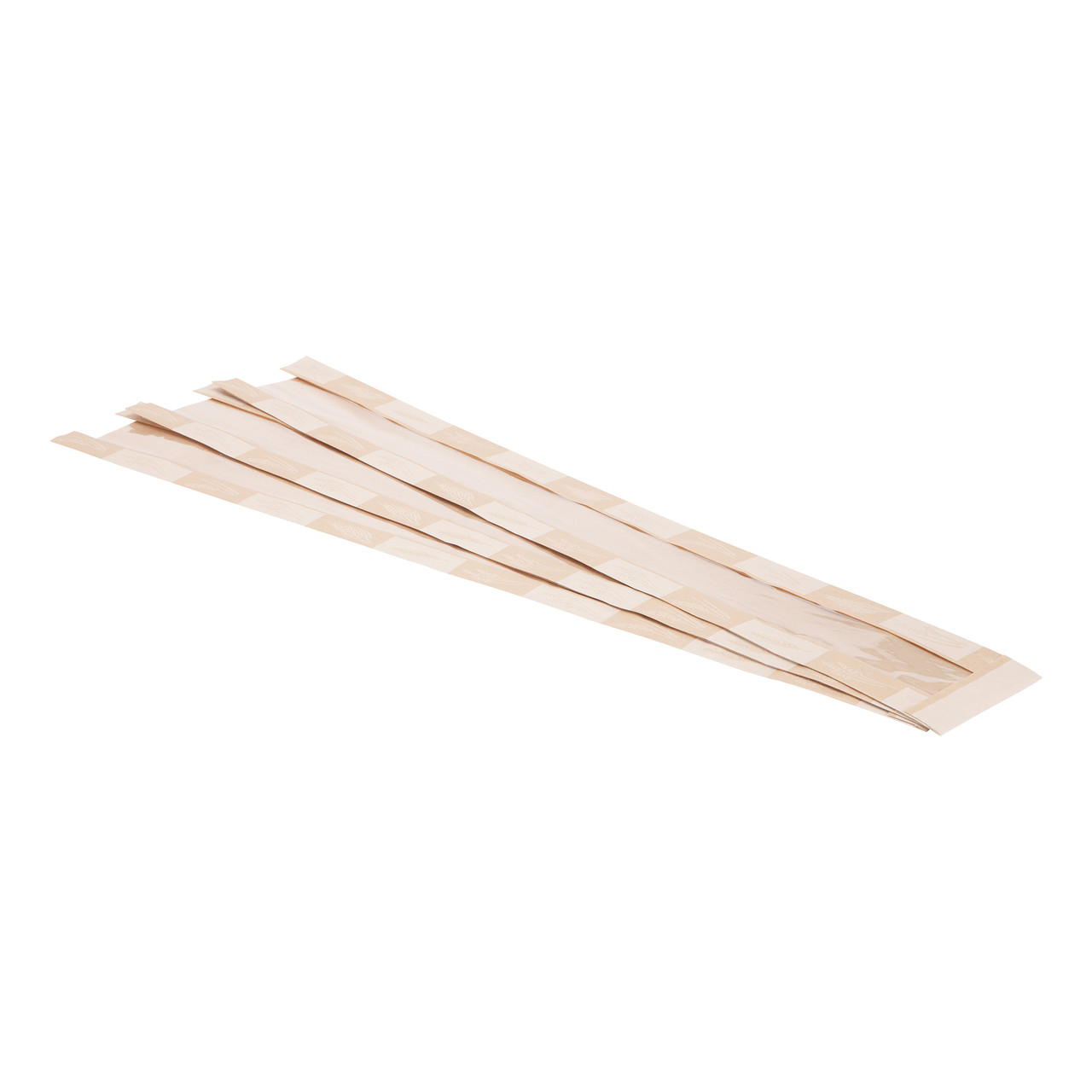 EcoCraft Dubl-Panel Bread Bag Artisan 3.5" x 2" x 26"