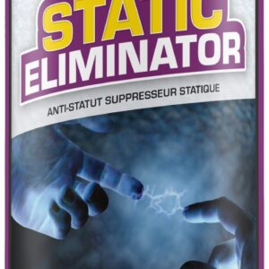 Sprayway Spray Anti-Static