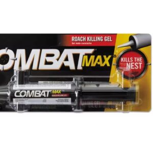 Combat Source Kill Max Roach Killing Gel 30g