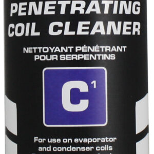 Sprayway Penetrating Coil Cleaner 20 oz