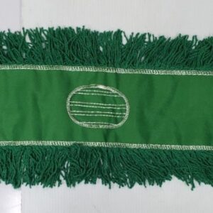 36" Loop End Dust Mop
