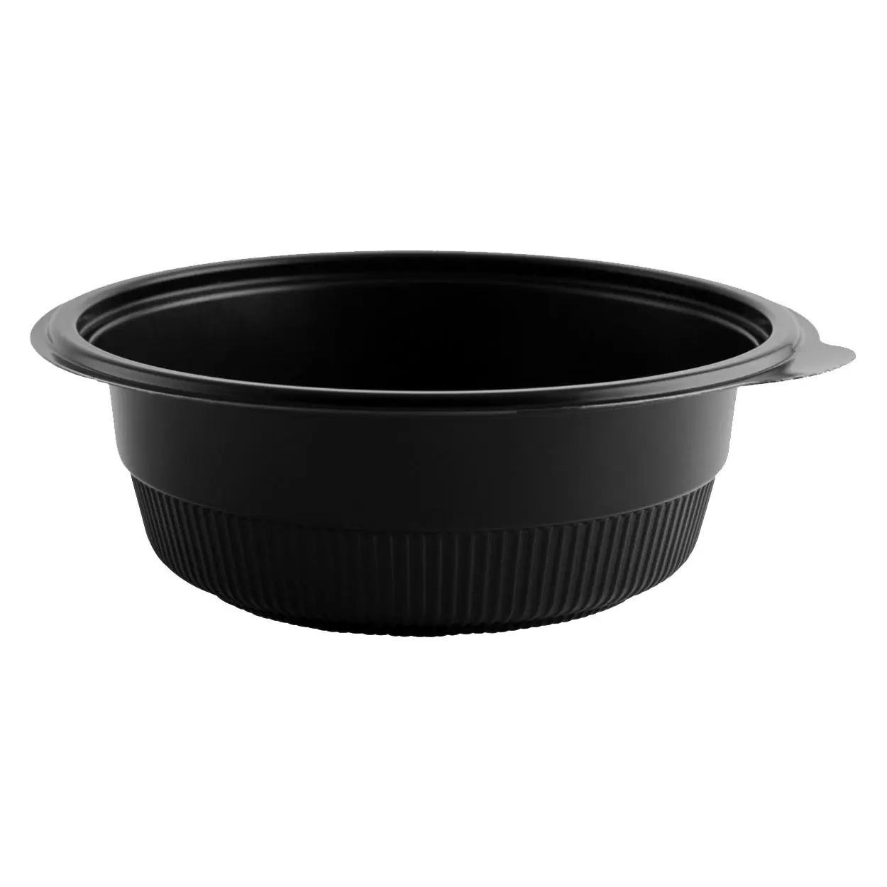 M7232-352 7.25" Incredi-Bowls Round 32 oz Microwavable Bowl
