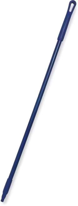 Color Coded Fiberglass Handle 48" - Blue