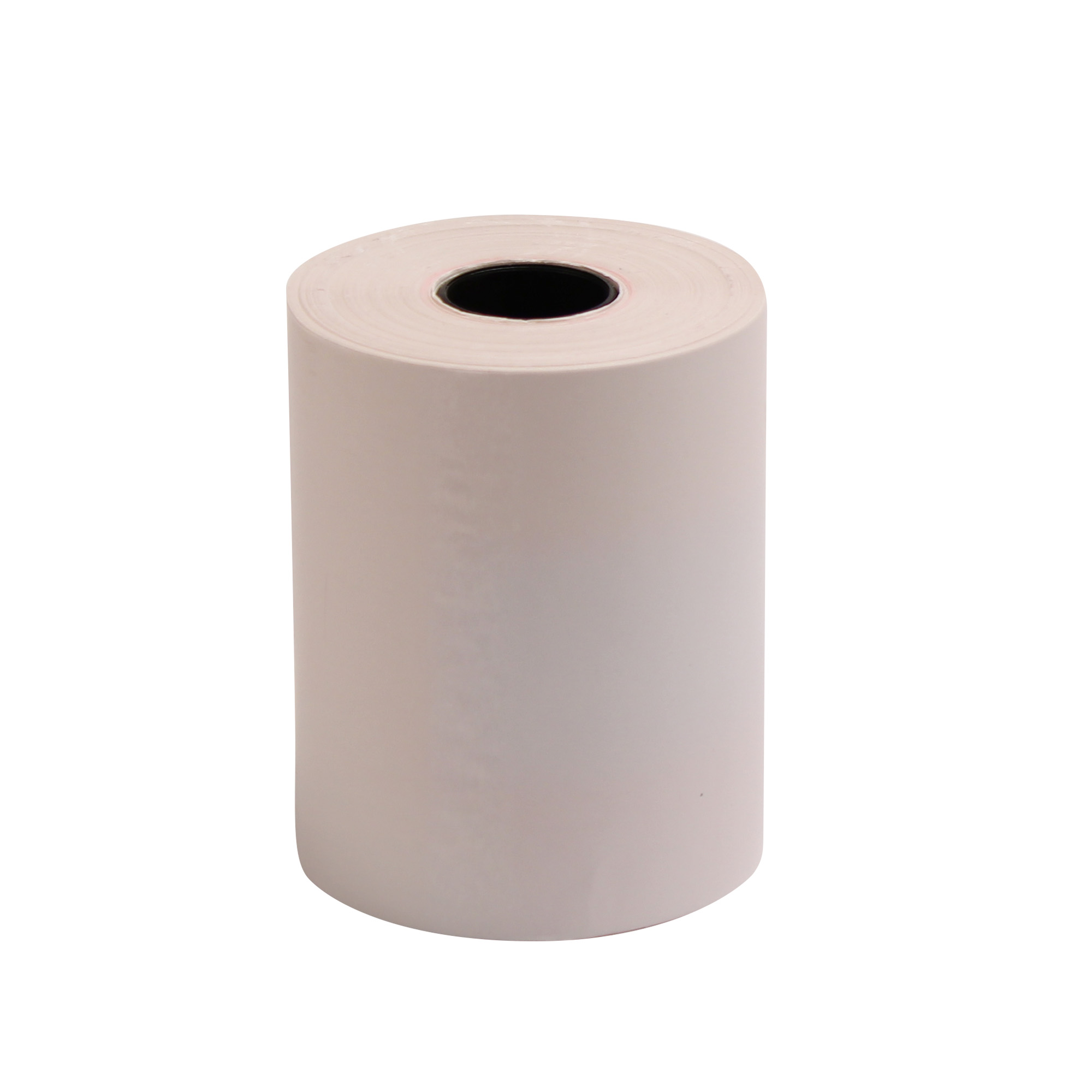 Register Rolls Thermal 2-1/4" x 85' , 48 gsm , BPA Free