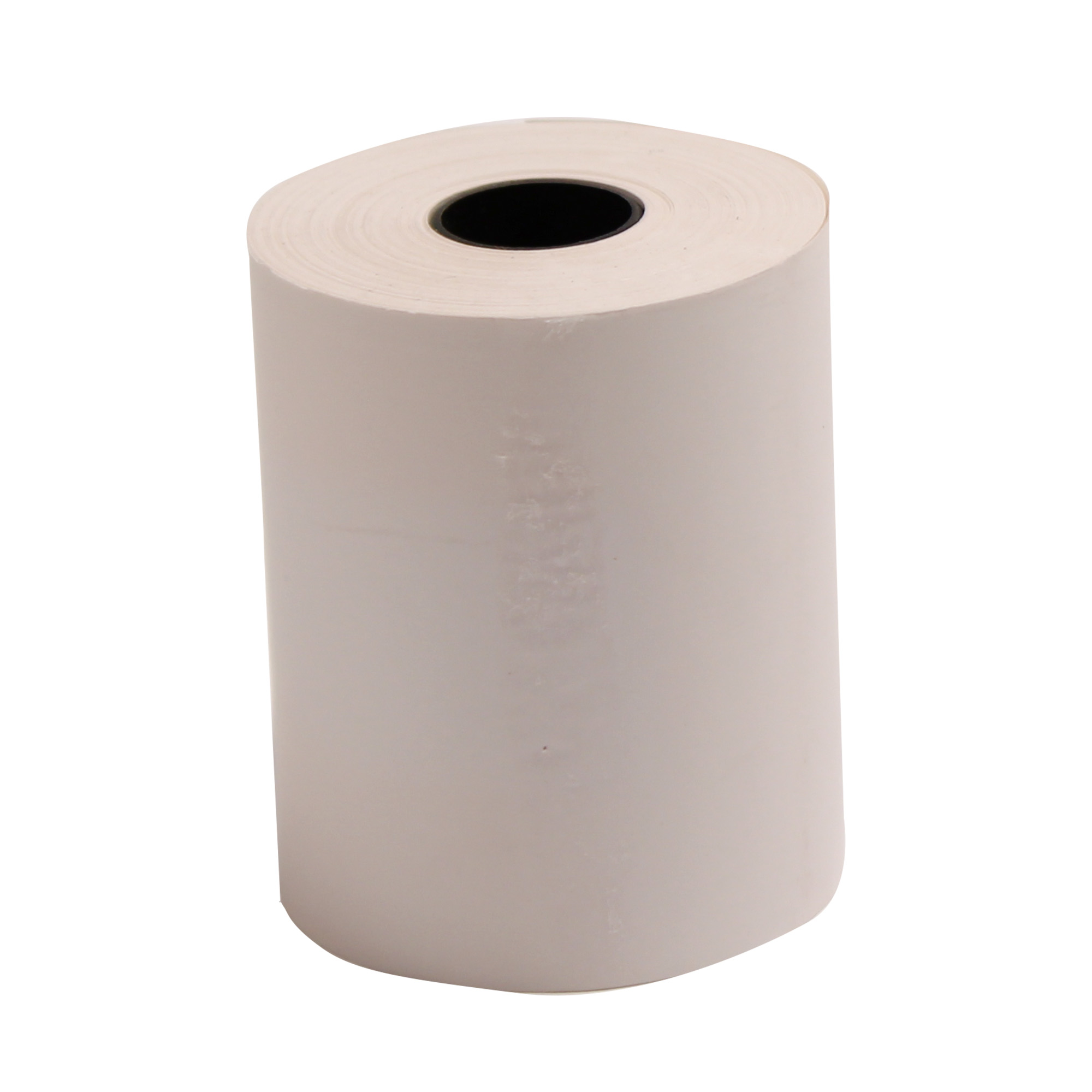 Register Rolls Thermal 2-1/4" x 85' , 48 gsm