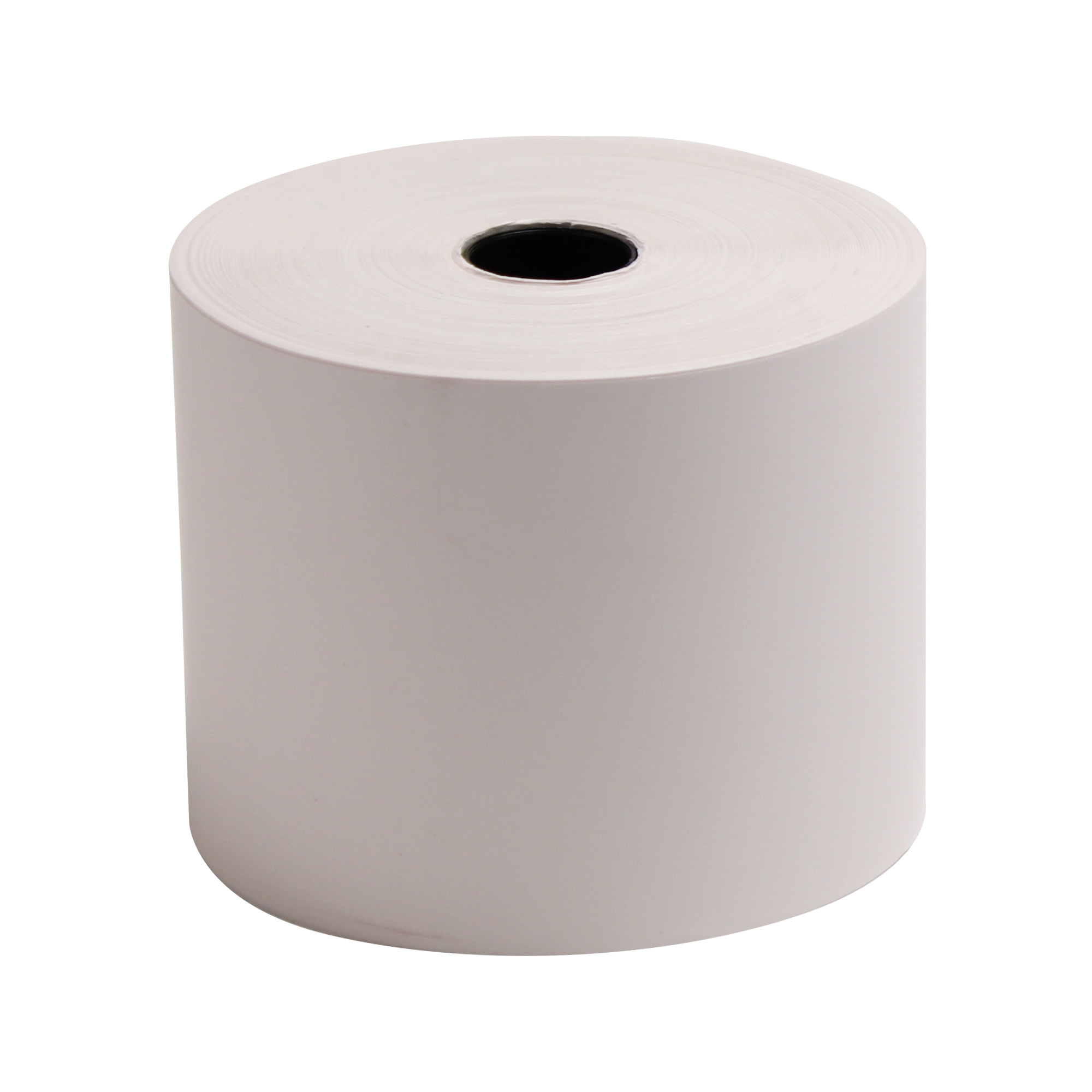 Register Rolls Thermal 2-1/4" x 230' , 48 gsm