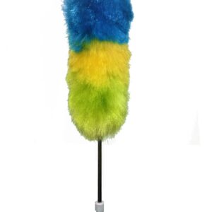 Polywool Duster 51" x 81"