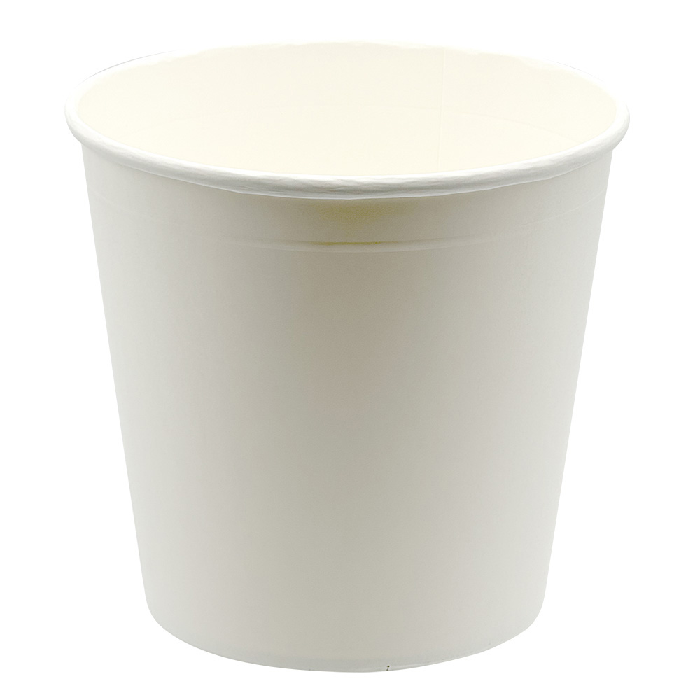 Tub Paper Untreated 165 oz