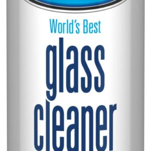 Sprayaway Glass Cleaner 19 oz Lavender