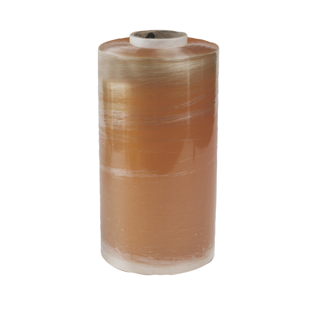 Ultra Wrap Stretch Film 17" x 5000'