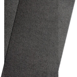 Rectangle Grill Screens - Pro Line 60 Grit, 14" x 20"
